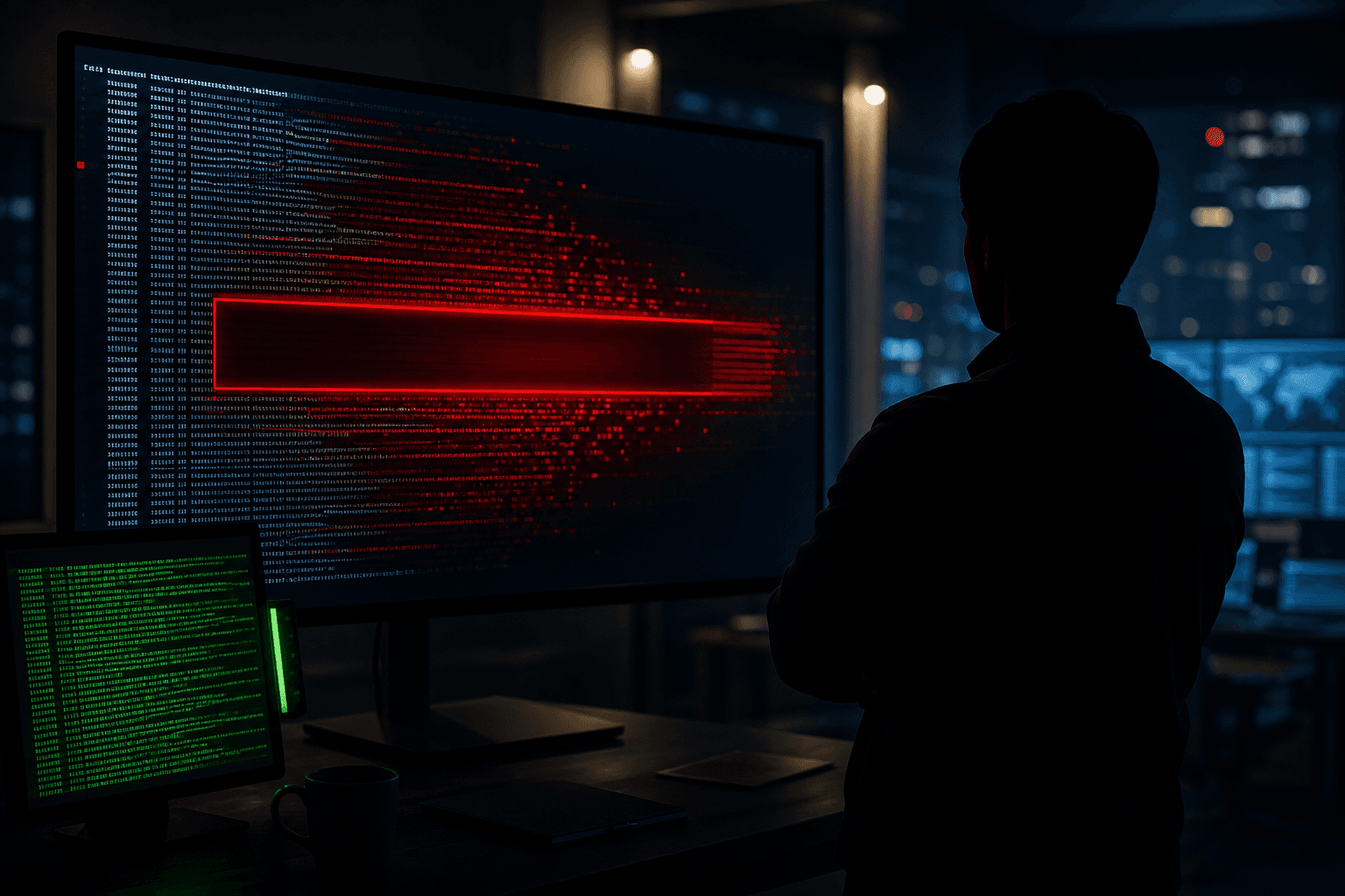 AIエージェント、自らの操作記録を削除可能